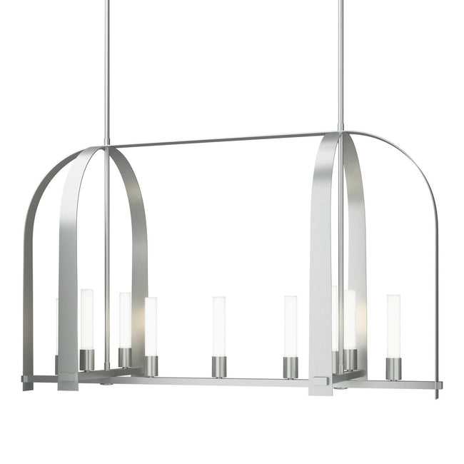 Hubbardton Forge-131075-SKT-MULT-82-FD0462|MAIN