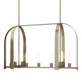 Triomphe Pendant by Hubbardton Forge