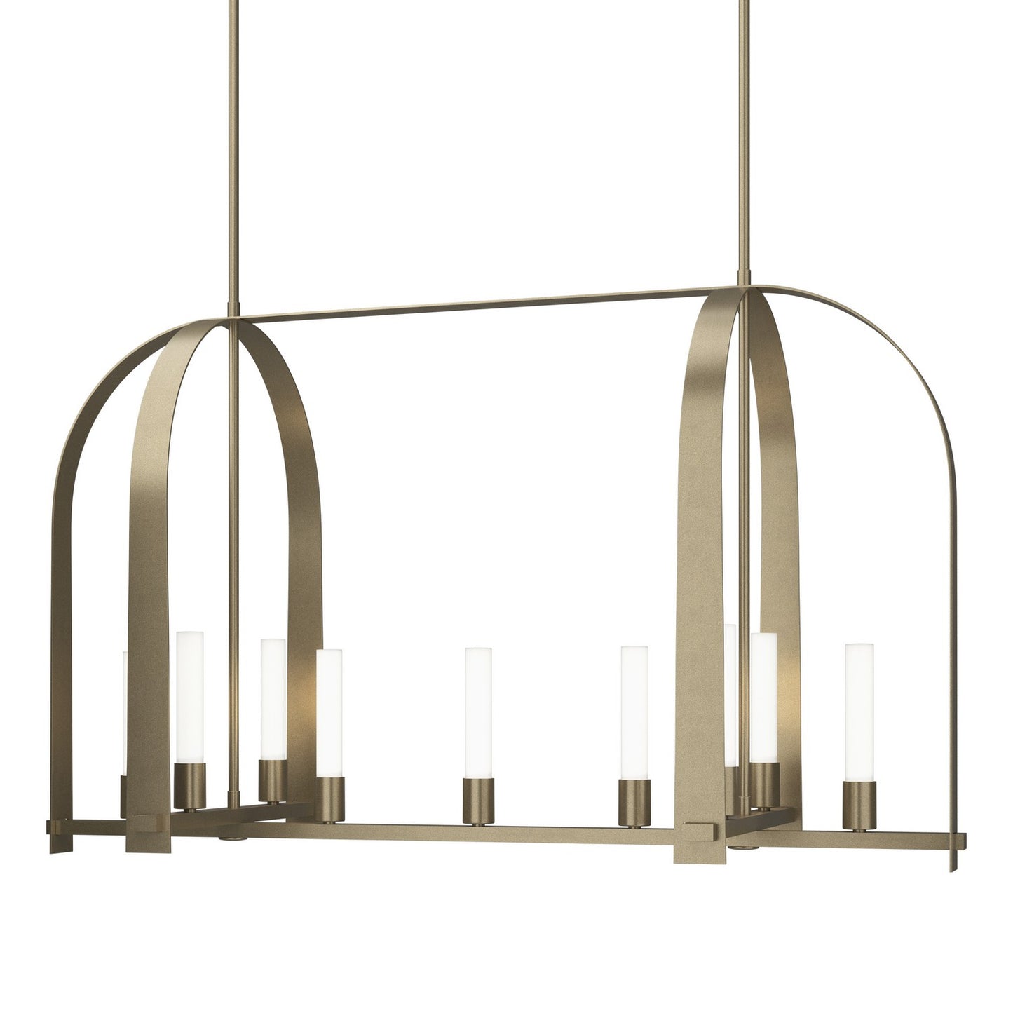 Hubbardton Forge-131075-SKT-MULT-84-FD0462|MAIN