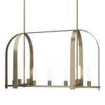 Hubbardton Forge-131075-SKT-MULT-84-FD0462|MAIN