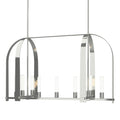 Triomphe Pendant by Hubbardton Forge