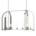 Triomphe Pendant by Hubbardton Forge