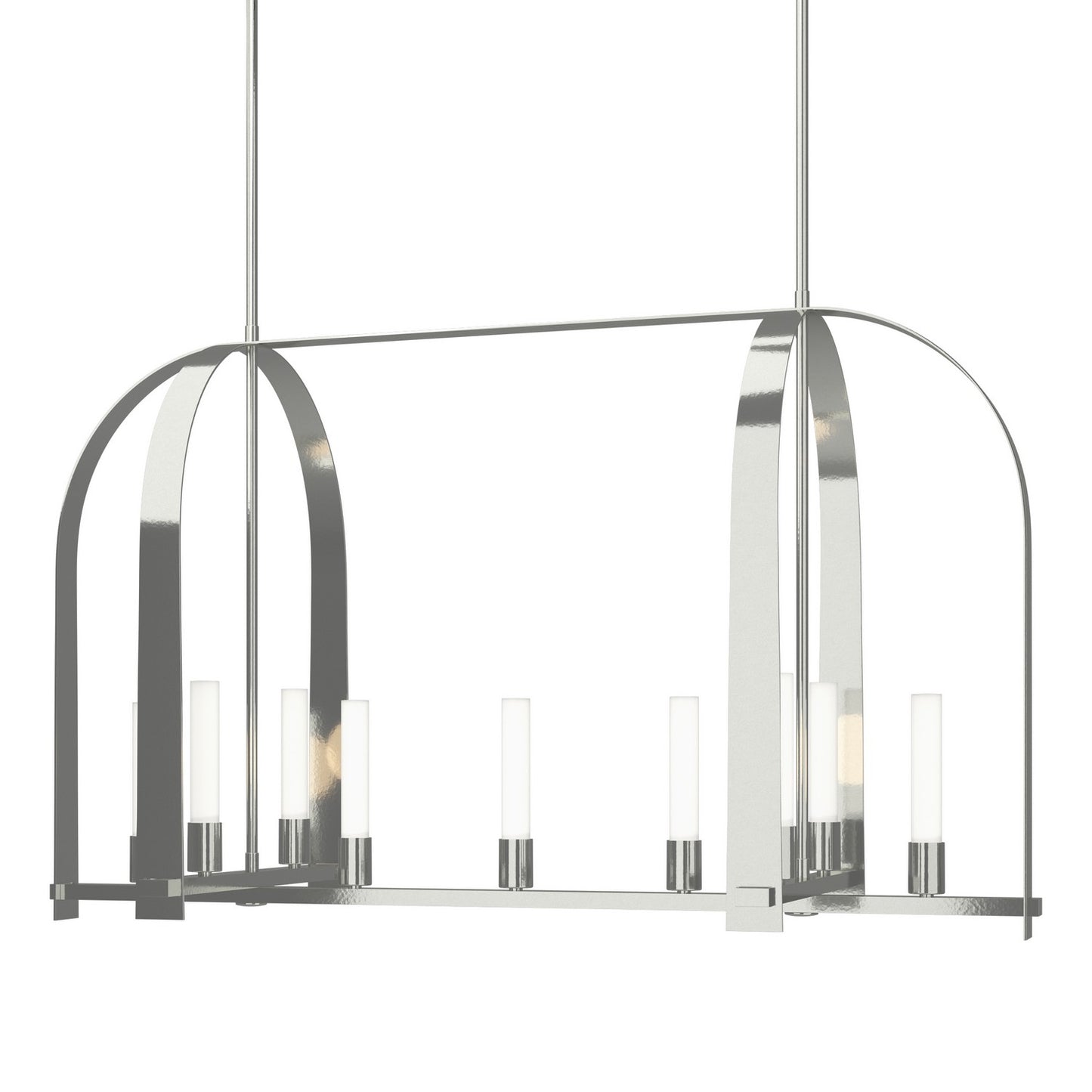 Hubbardton Forge-131075-SKT-MULT-85-FD0462|MAIN