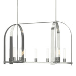 Hubbardton Forge-131075-SKT-MULT-85-FD0462|MAIN