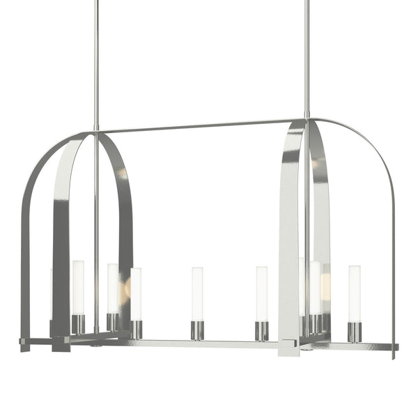 Triomphe Pendant by Hubbardton Forge