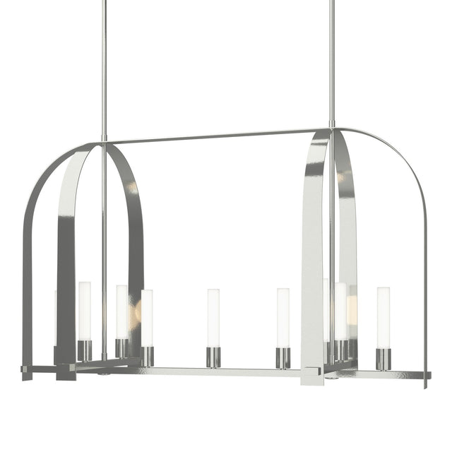 Triomphe Pendant by Hubbardton Forge