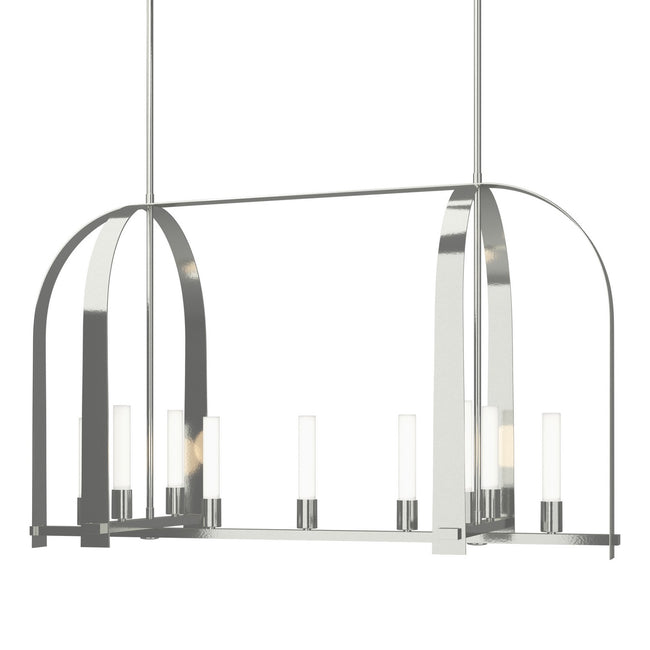 Hubbardton Forge-131075-SKT-MULT-85-FD0462|MAIN