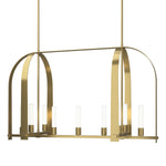 Hubbardton Forge-131075-SKT-MULT-86-FD0462|MAIN