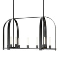 Triomphe Pendant by Hubbardton Forge