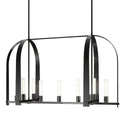 Triomphe Pendant by Hubbardton Forge