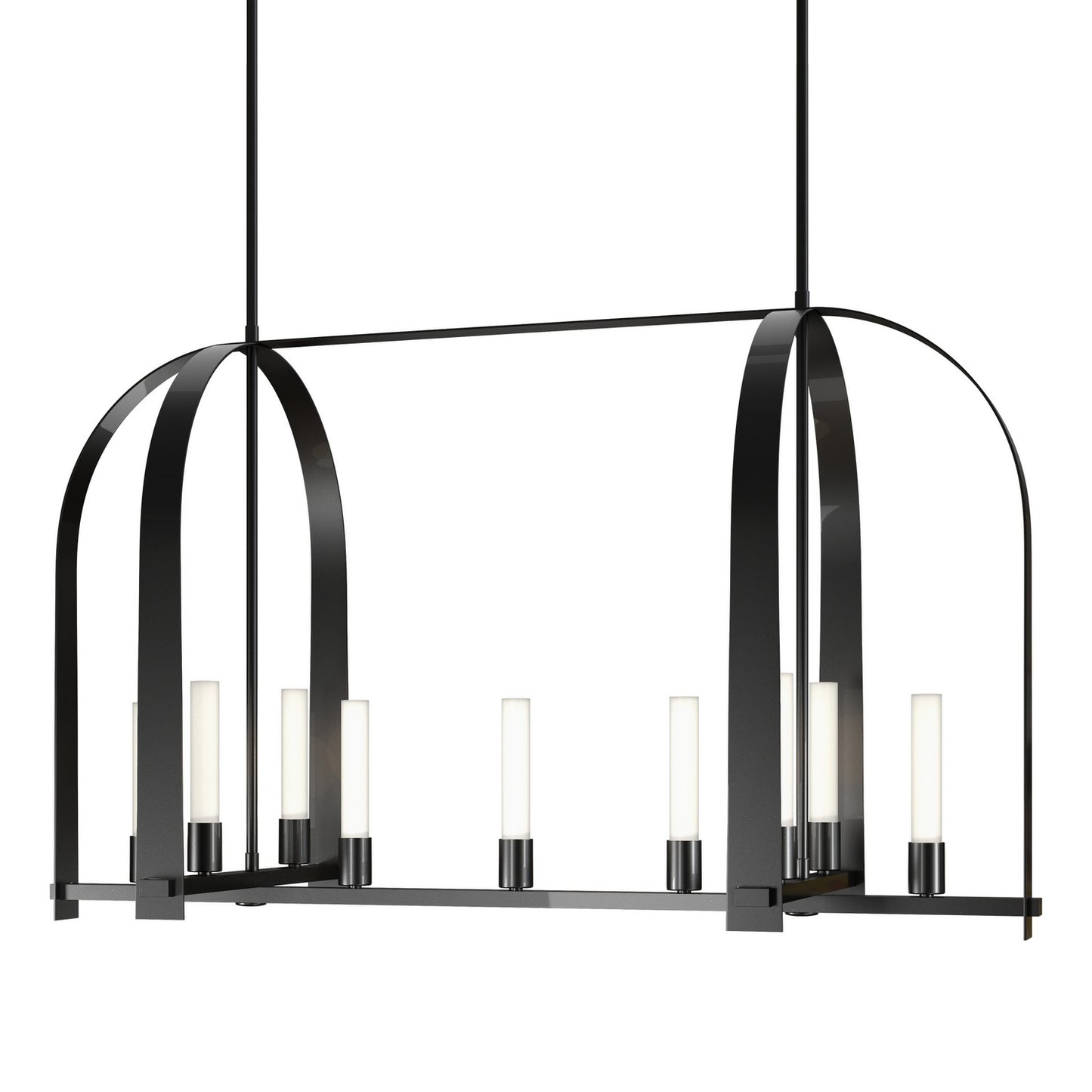 Hubbardton Forge-131075-SKT-MULT-89-FD0462|MAIN