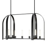 Hubbardton Forge-131075-SKT-MULT-89-FD0462|MAIN