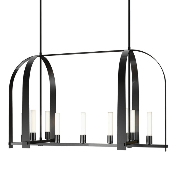 Triomphe Pendant by Hubbardton Forge