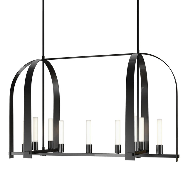 Triomphe Pendant by Hubbardton Forge