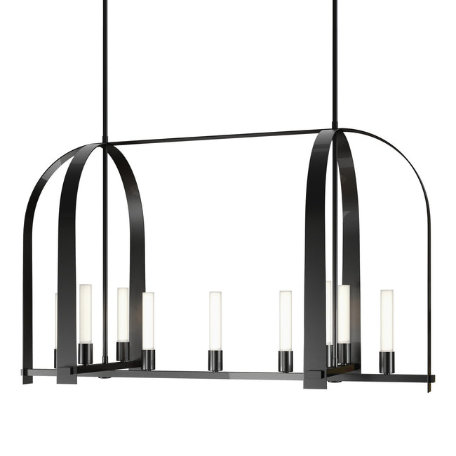 Hubbardton Forge-131075-SKT-MULT-89-FD0462|MAIN