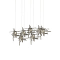 Tura Pendant by Hubbardton Forge
