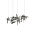 Tura Pendant by Hubbardton Forge