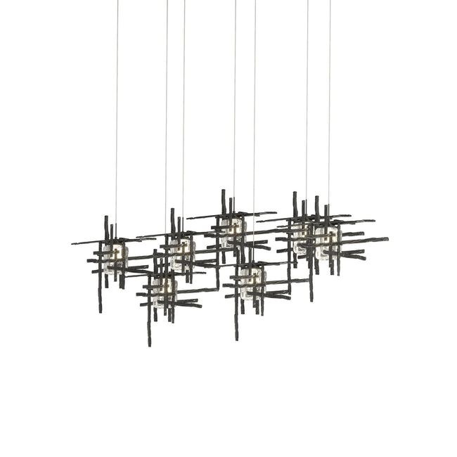 Hubbardton Forge-131095-SKT-LONG-10-II0728|MAIN