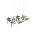 Tura Pendant by Hubbardton Forge