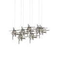 Tura Pendant by Hubbardton Forge