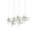 Tura Pendant by Hubbardton Forge