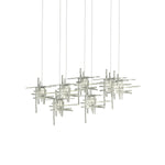 Hubbardton Forge-131095-SKT-LONG-82-II0728|MAIN