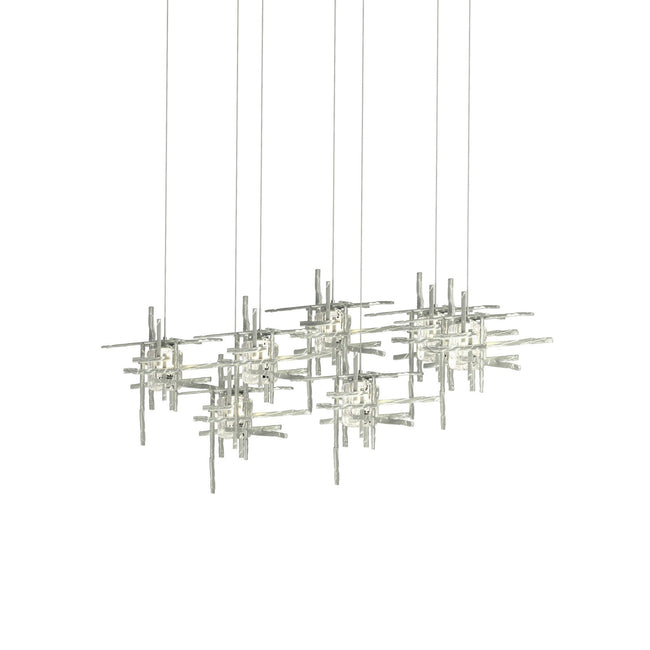 Hubbardton Forge-131095-SKT-LONG-82-II0728|MAIN