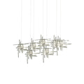 Tura Pendant by Hubbardton Forge