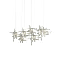 Tura Pendant by Hubbardton Forge