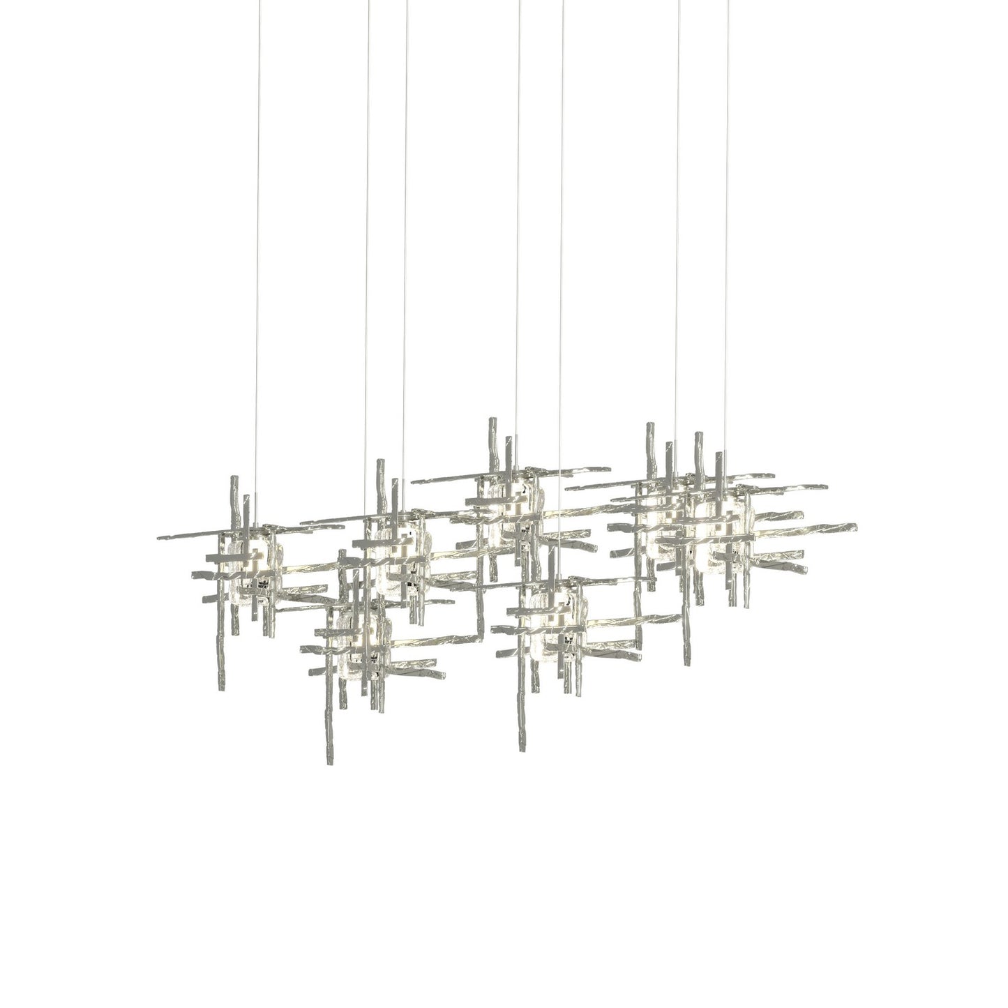 Hubbardton Forge-131095-SKT-LONG-85-II0728|MAIN