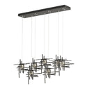 Tura Pendant by Hubbardton Forge