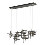 Hubbardton Forge-131095-SKT-STND-10-II0728|MAIN