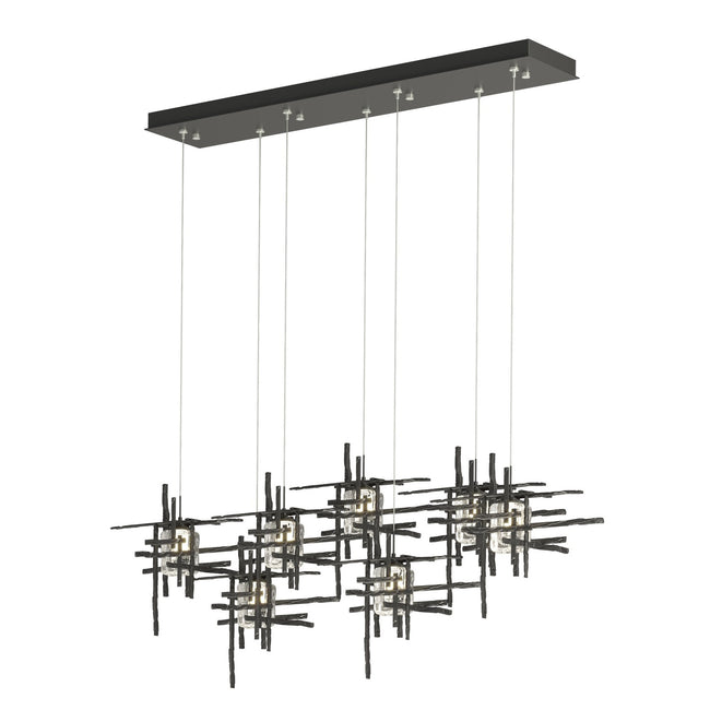 Hubbardton Forge-131095-SKT-STND-10-II0728|MAIN