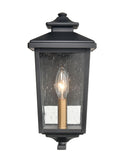 Eldrick Outdoor (Wet) Hanging Lantern by Millennium
