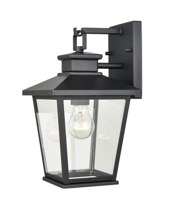 Bellmon Outdoor (Wet) Lantern by Millennium