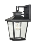Bellmon Outdoor (Wet) Hanging Lantern by Millennium