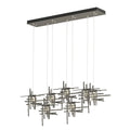 Tura Pendant by Hubbardton Forge