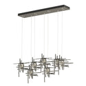 Tura Pendant by Hubbardton Forge