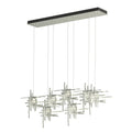 Tura Pendant by Hubbardton Forge