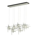 Tura Pendant by Hubbardton Forge