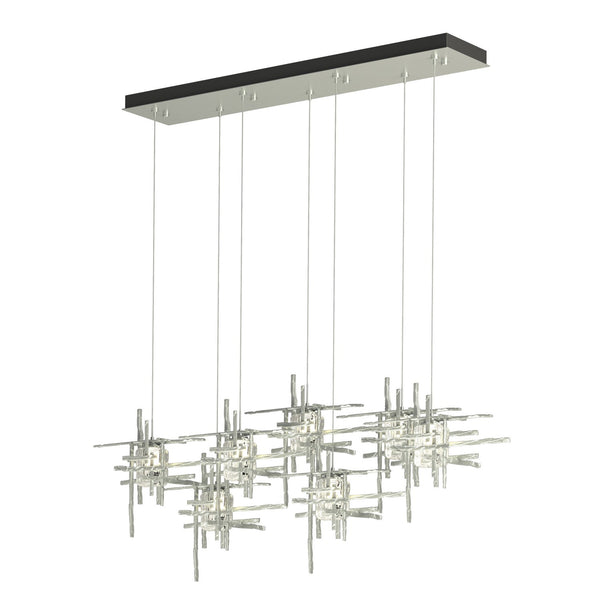 Tura Pendant by Hubbardton Forge