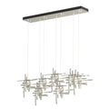 Tura Pendant by Hubbardton Forge