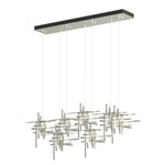 Hubbardton Forge-131095-SKT-STND-85-II0728|MAIN