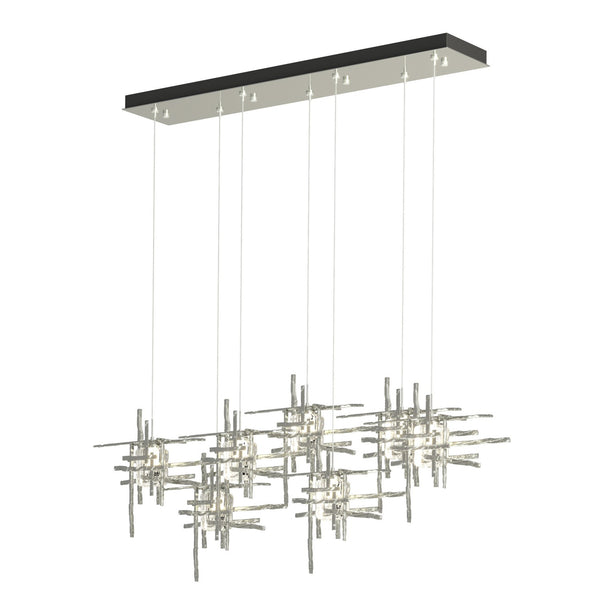 Tura Pendant by Hubbardton Forge