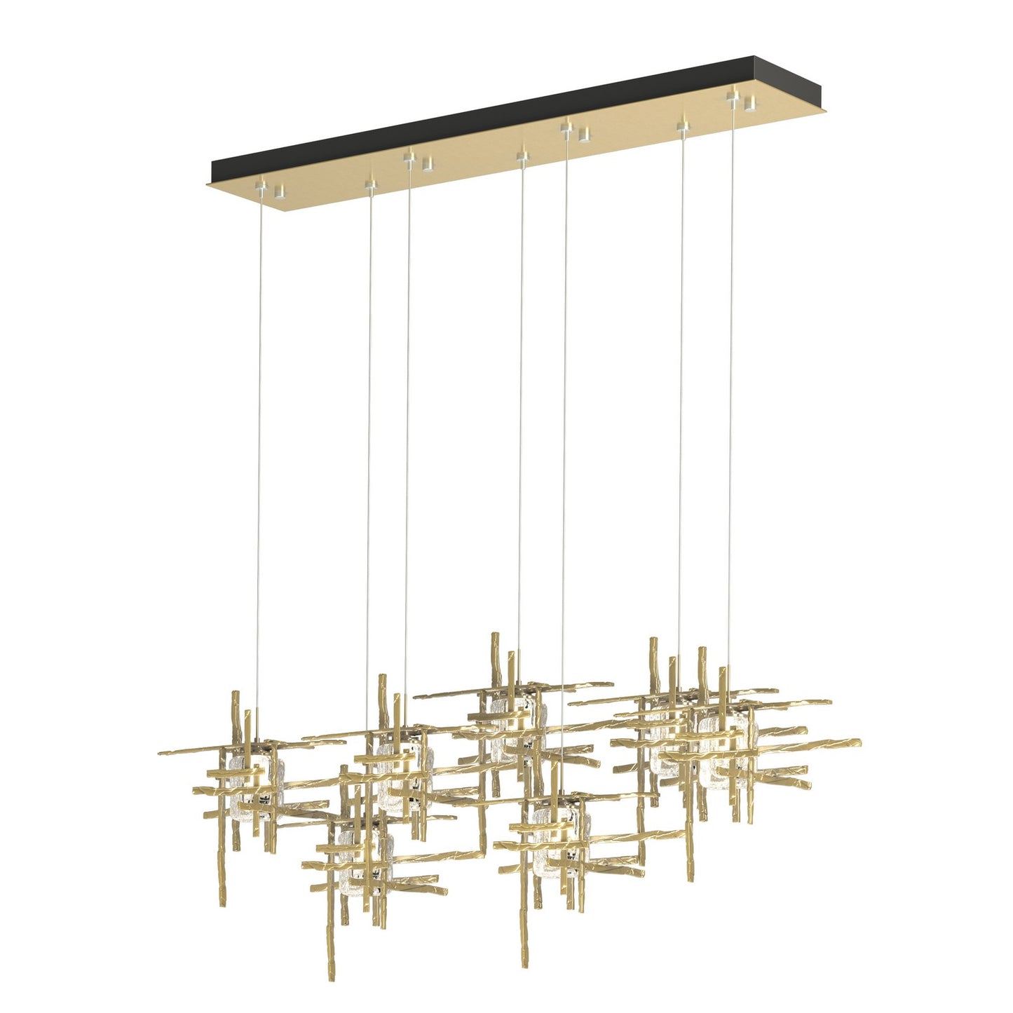 Hubbardton Forge-131095-SKT-STND-86-II0728|MAIN