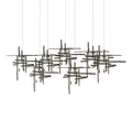 Tura Pendant by Hubbardton Forge
