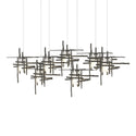 Tura Pendant by Hubbardton Forge