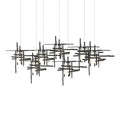 Tura Pendant by Hubbardton Forge