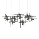 Tura Pendant by Hubbardton Forge
