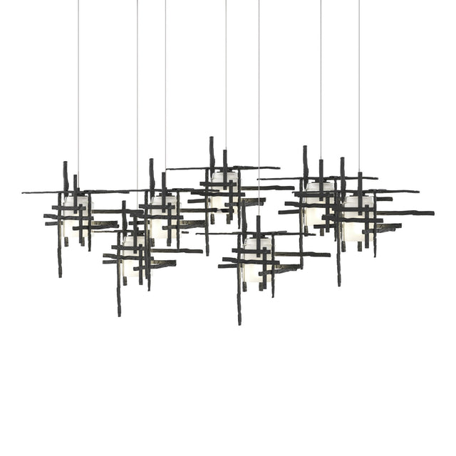 Tura Pendant by Hubbardton Forge